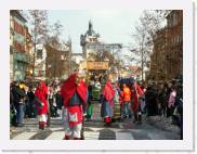 2006-03-05_14-59-49_Carnaval_110,0mm_F6,3_1_500_eme_DiMAGE A2 * 2560 x 1920 * (2.84MB)